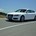 A5 Sportback 3.2 FSI S tronic quattro
