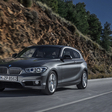 120d xDrive