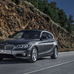 120d xDrive