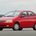 Chevrolet Aveo 1.2 LS vs Volkswagen Polo 1.2I Highline vs Chevrolet Spark 1.2 LT vs Skoda Octavia 1.2I TSI Classic