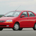 Renault Grand Modus 1.2 16v vs Seat Ibiza 1.2i 12v vs Chevrolet Aveo 1.2 LS vs Skoda Yeti 1.2 TSI Active