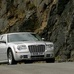 Chrysler 300C Touring 3.0 CRD V6 vs Land Rover Discovery 4 TDV6 3.0 SE vs Volkswagen Crafter 30 2.5 TDI Combi medium  vs Mazda 3 HB MZ-CD 2.2 Sport