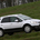 Saturn Sedan vs Fiat Sedici 2.0 Multijet Eleganza 4WD