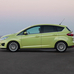 Ford C-MAX Ford C-MAX