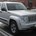 Jeep Liberty Limited 4X4 vs Toyota Tacoma 4X4  Long Bed V6 Automatic vs Dodge Dakota Extended Cab 4X2 ST vs Chevrolet Colorado Crew Cab 4WD LT1