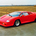 Countach Restyling Prototype