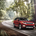 Range Rover Sport 3.0L V6 Supercharged