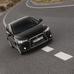Lancer Sportback 1.8 DI-D+ ClearTec Instyle