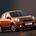 Dacia Sandero 1.2 16v Pack vs Nissan Micra 1.2 vs Skoda Fabia 1.2 TSI Classic vs Honda Jazz 1.2 i-VTEC Easy