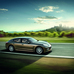 Bentley Brooklands vs Land Rover Range Rover 5.0 V8 S/C vs Mercedes-Benz G 500 Station vs Porsche Panamera 4 PDK