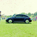 Volkswagen Beetle 2.0 TSI Fender Edition