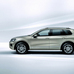 Audi Q5 3.0 TDI quattro vs Jaguar XJ 3.0D SWB Luxury vs Volkswagen Touareg V6 TDI CR vs Citroën C6 3.0 V6 HDi CVA6 Exclusive