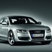 Skoda Superb 1.8 TSI vs Mercedes-Benz A 180 BlueEfficiency vs Nissan Qashqai 1.6 4x2 Visia vs Audi A5 Sportback 1.8T FSI multitronic