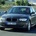 Audi A3 2.0 TFSI quattro vs Audi S3 vs Audi S3 Sportback vs BMW 118i Automatic