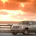 Lincoln Navigator 4X4 vs Toyota Sequoia Limited 4X2 vs Land Rover Discovery Base vs Cadillac Escalade 2WD Luxury