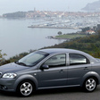 Aveo 1.4 LT