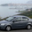 Alfa Romeo MiTo 1.4 Multiair Progression vs Chevrolet Aveo 1.4 LT vs Volkswagen Golf VI Variant 1.4I TSI Trendline DSG vs Hyundai i30 1.4 Classic
