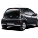 Citroën C1 Citroën C1
