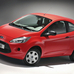 Ford Ka Ford Ka