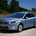 Mondeo 2.5 Turbo