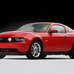 Audi A6 4.2 Prestige quattro Tiptronic vs Cadillac Escalade AWD Hybrid vs Chevrolet Silverado Work Truck Standard Box SRW vs Ford Mustang GT Premium Coupé