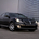 Equus Signature