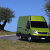 Mercedes-Benz GLK 220 CDI 4MATIC BlueEFFICIENCY vs Citroën C6 2.2 HDi Exclusive Automatic vs Mazda 3 HB MZ-CD 2.2 Sport vs Iveco Daily 29L10SV 2.3 HPI