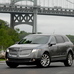 Lincoln MKT 3.7L FWD vs Infiniti G37x Coupé AWD vs Chevrolet Silverado 1500 Extended Cab 4WD LT1 Standard Box vs Cadillac Escalade EXT Luxury vs Mercedes-Benz 220 SEb Cabriolet vs Fiat 521 Sedan