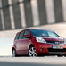 Renault Clio SE Storia 1.5 dCi Dynamique vs Peugeot 5008 Sport 1.6 HDi FAP vs Nissan Note 1.5dCi 90 Visia vs Volvo V50 1.6D DRIVe Start/Stop R-Design