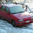 19 1.4i