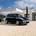 MINI (BMW) Cooper D Clubman vs Renault Megane Coupé dCi 110 DPF vs Citroën Jumpy Panel Van L2H1 1200 HDI vs Renault Scenic III 1.5 dCi ECO2 FAP Luxe vs Audi A1 2.0 TDI Contrast Edition