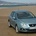 Nissan Note 1.4 vs Seat Ibiza 1.4i 16v vs Volkswagen Golf 1.4 TSI DSG vs Volkswagen Golf 1.4 TSI