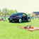 Volkswagen Beetle 2.0 TSI Fender Edition