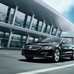 Audi A3 2.0T S tronic vs Volkswagen CC Lux Plus vs Volkswagen CC Luxury PZEV vs Volkswagen Passat Komfort