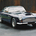 DB4 Vantage GT