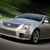 Toyota Tundra Limited 5.7L FFV vs Cadillac CTS-V 6.2L SFI vs Chevrolet Silverado 2500HD Crew Cab 4WD LT1 Standard Box vs GMC 3500HD Extended Cab 2WD Work Truck Long Box SRW