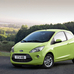 Ford Ka Ford Ka