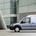 Ford Transit 280S Van 2.2TDCi vs Mercedes-Benz Sprinter  511CDI/ 37 vs Nissan X-Trail 2.0 dCi XE vs Nissan NP300 Pick Up 4x2 DDTi Cabina Simple