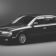 Q45 Type V G Package