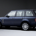 Bentley Brooklands vs Land Rover Range Rover 5.0 V8 S/C vs Mercedes-Benz G 500 Station vs Porsche Panamera 4 PDK