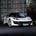 Evora Sport 410 The Spy Who Loved Me