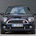 Mitsubishi Grandis 2.0 DI-D Insport BT/FPF vs Seat Ibiza SC 2.0 TDI CR DPF FR vs Mercedes-Benz C 180 CDI BlueEFFICIENCY Saloon vs MINI (BMW) Cooper SD Clubman Automatic 50 Hampton