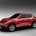 Kia Soul 1.6 CRDi EX vs Nissan Juke 1.5 dCi vs Nissan Qashqai 1.5dCi ECO 4x2 Visia vs Peugeot Partner Tepee Confort 1.6 HDi 92