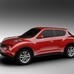 Fiat Scudo Chassis short 1.6 Multijet vs Nissan Juke 1.5 dCi vs Citroën C4 1.6 HDI Seduction vs Mazda 5 SW Superior Wagon