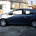Renault Twingo Renaultsport vs Peugeot 207 GT 1.6 THP vs MINI (BMW) Cooper S Countryman ALL4 Automatic vs Toyota Verso 1.6 Enegy