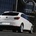 Kia Soul 1.6 CRDi EX vs Seat Ibiza SC 1.6 TDI DPF SC vs Kia cee'd 1.6 CRDi EX vs Skoda Yeti 1.6I TDI CR Greenline Ambition