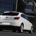 Fiat Bravo 1.6 Multijet Dynamic Pur-O2 vs Seat Ibiza SC 1.6 TDI DPF SC vs MINI (BMW) Cooper D vs Alfa Romeo Giulietta 1.6 JTDm-2 Progression