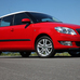 Fabia 1.2 TSI DSG Ambiente