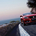 Suzuki Kizashi Sport SLS FWD vs GMC Terrain SLE2 FWD vs GMC Terrain SLT1 AWD vs Ford Fusion I-4 S FWD