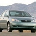 Corolla Sedan 1.4 VVT-i Luna